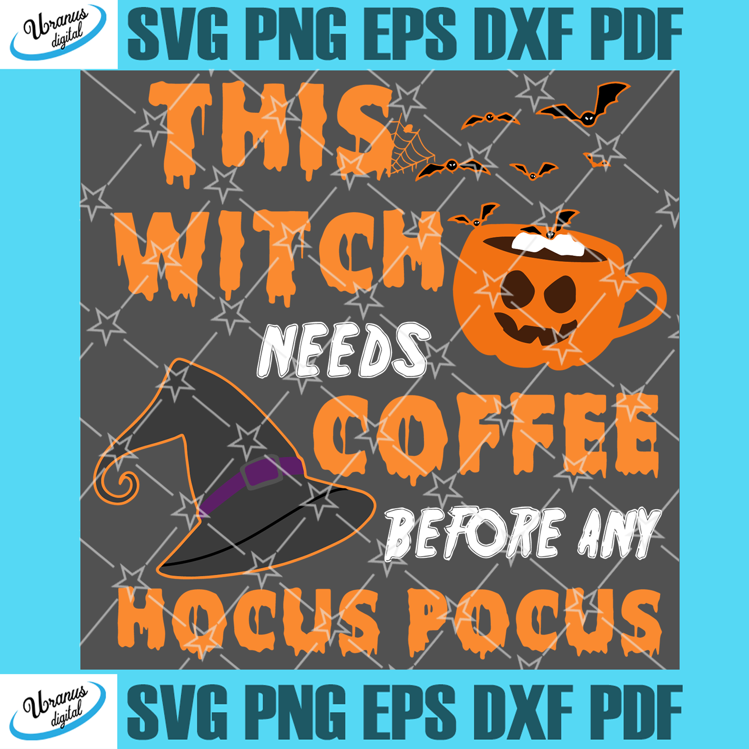 Download Halloween Svg Halloween Gift Halloween Shirt Happy Halloween Day Halloween 2020 Halloween Party Witch Svg Svg Hocus Pocus Hocus Pocus Svg Uranusdigital