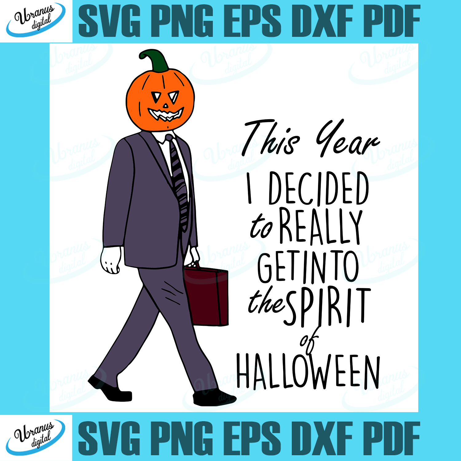 Download Halloween Svg This Year I Decided To Really Get Into Spirit Halloween Svg Svg Halloween Gift Svg Halloween Svg Halloween Shirt Pumpkin Svg Svg Cricut Silhouette Svg Files Cricut Svg Silhouette Svg Svg Designs Vinyl Svg