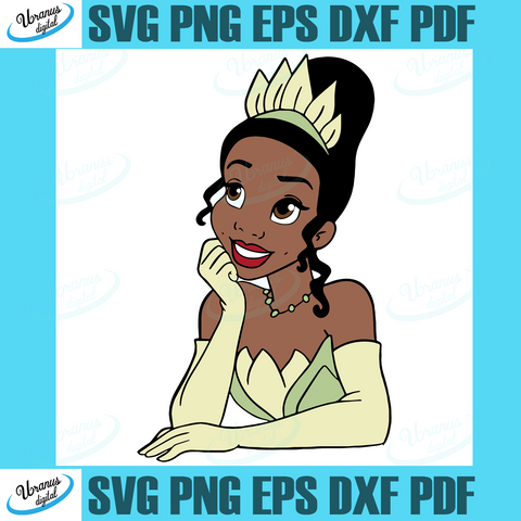 Free Free 123 Punk Princess Svg SVG PNG EPS DXF File