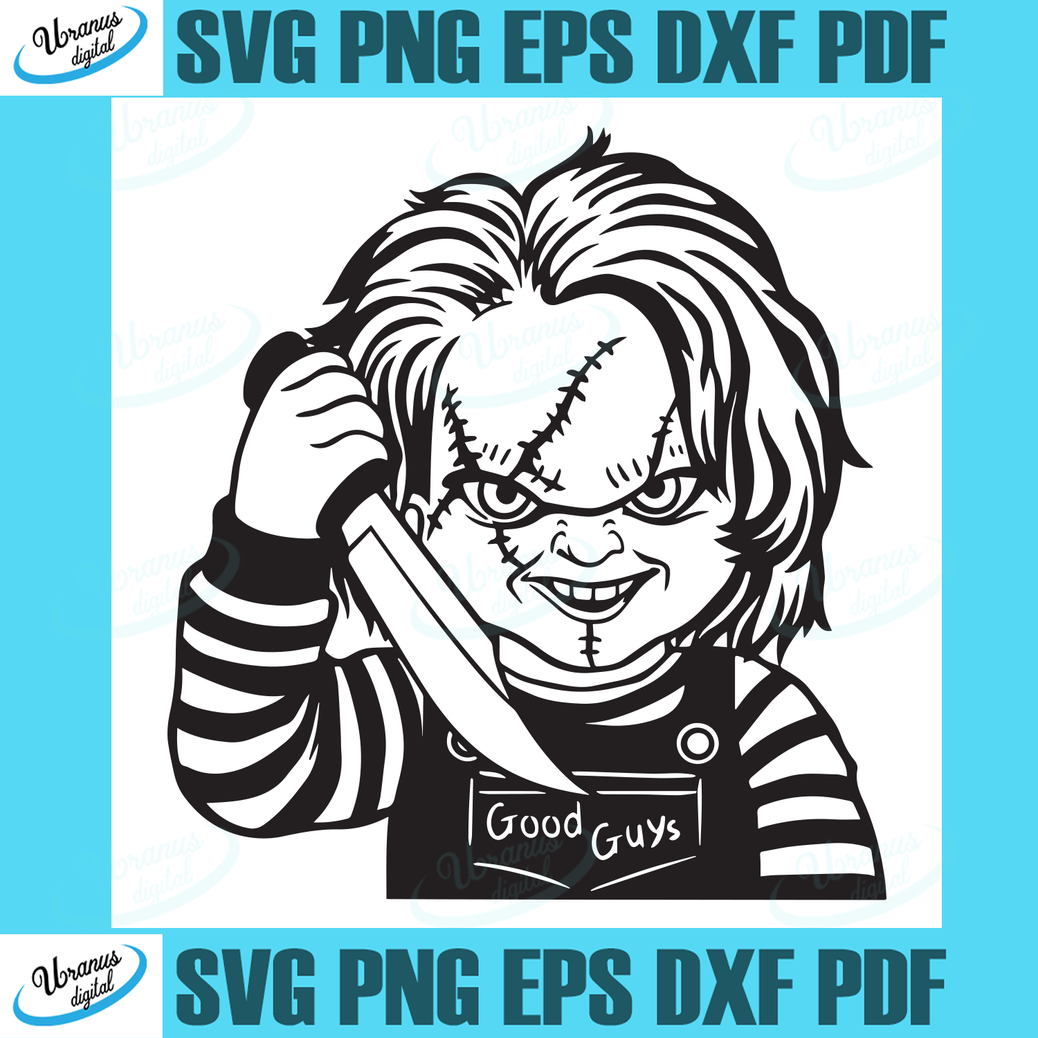 Download Halloween Svg Svg Tiffany Svg Chucky Horror Movie Svg Horror Halloween Svg Svg Svg Cricut Silhouette Svg Files Cricut Svg Silhouette Svg Svg Designs Vinyl Svg Uranusdigital