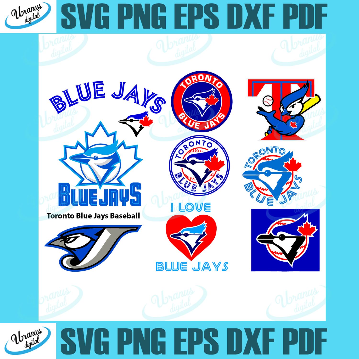 Sport Svg Svg Toronto Blue Jays Svg Toronto Blue Jays Bundles Svg Toronto Blue Jays Shirt Toronto Blue Jays Logo Svg Blue Jays Svg Blue Jays Logo Blue Jays Bundles Svg Svg Cricut Silhouette Svg Files Cricut Svg