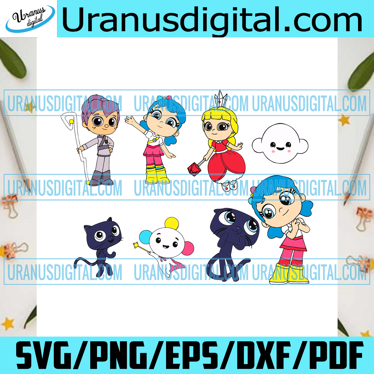 Download True And The Rainbow Svg Bundle Trending Svg True And The Rainbow Sv Uranusdigital
