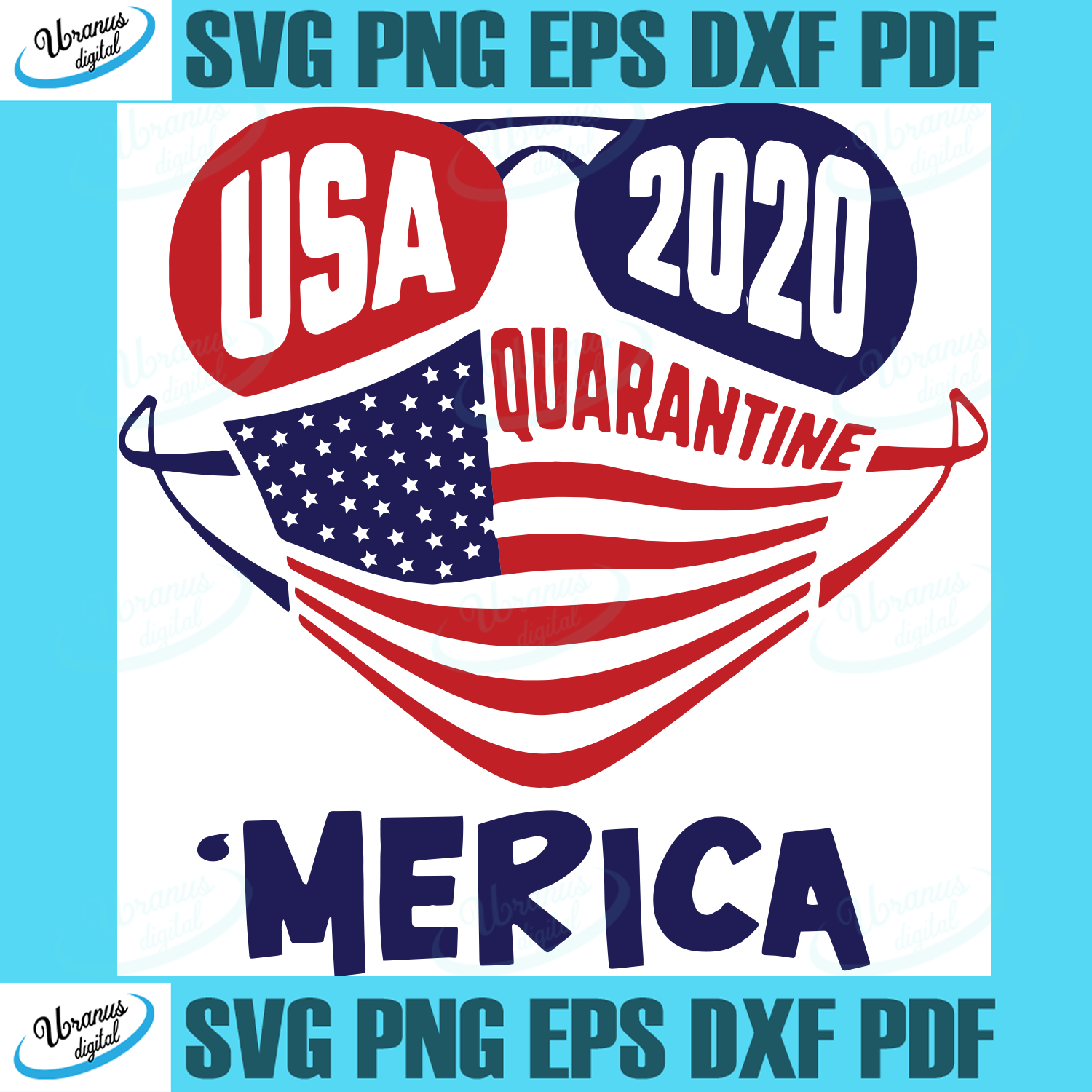 Download Trending Svg America Svg Trending Quote Make America Be Best Funny Quote Usa 2020 Merica Svg Love Merica Face Mask Flag American Flag Usa Flag Love Amrican Flag Glasses Usa Uranusdigital