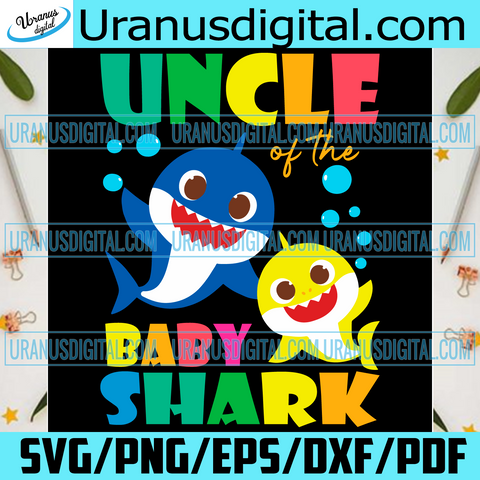 Free Free 339 Shark Eyes Svg SVG PNG EPS DXF File