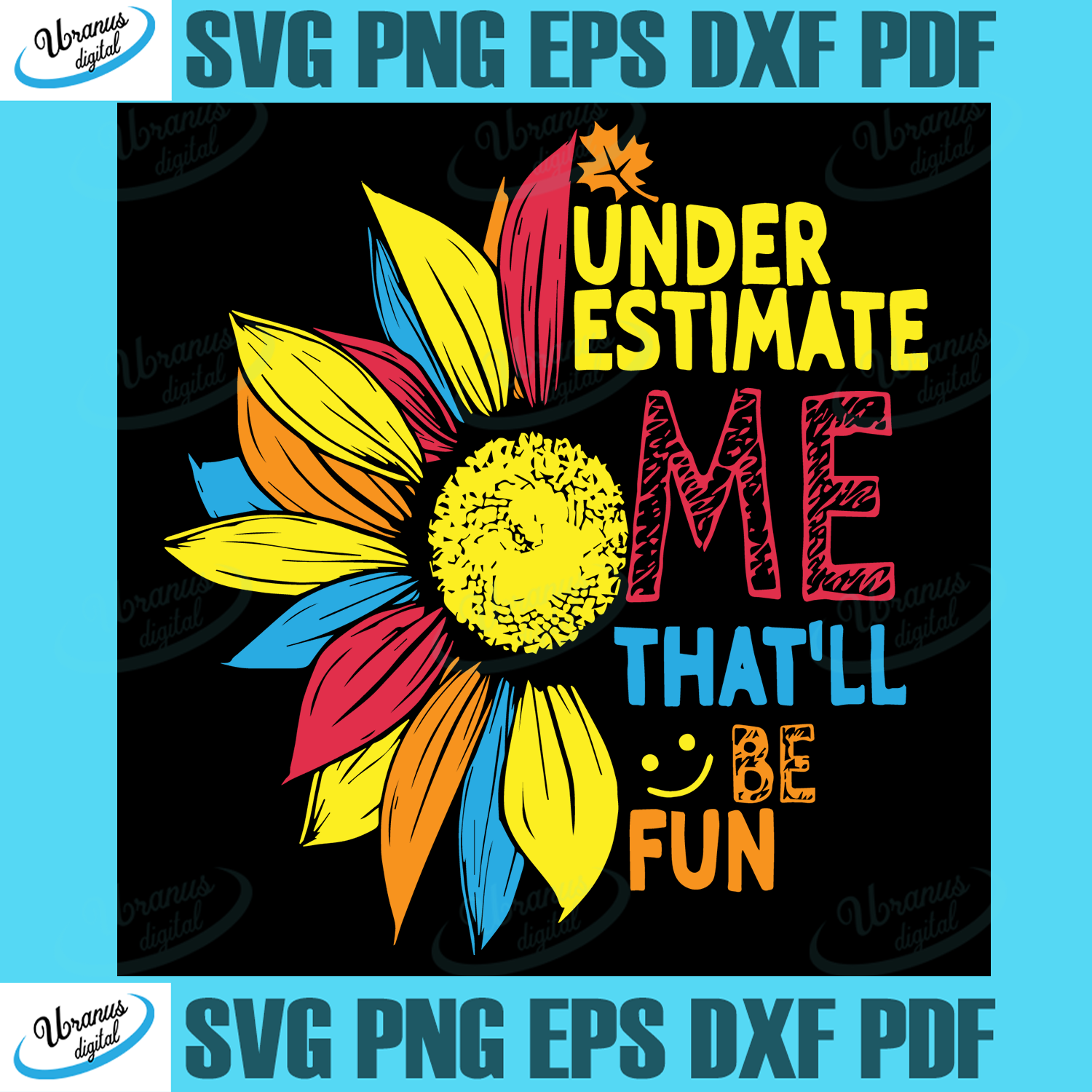 Free Free 276 Sunflower Vinyl Svg SVG PNG EPS DXF File