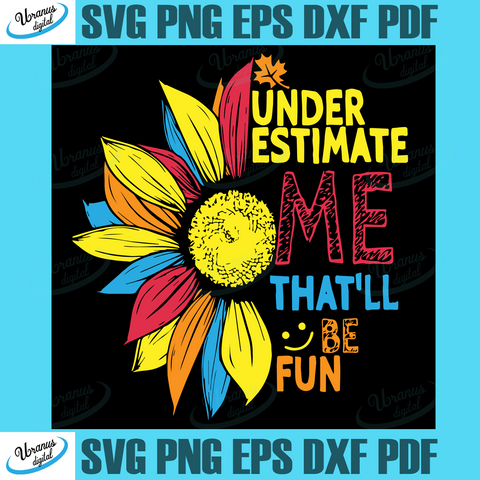 Download Trending Svg Uranusdigital Com Tagged Sunflower Svg