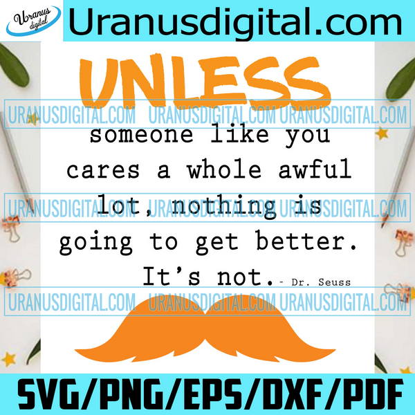 Free Free Unless Someone Like You Svg 685 SVG PNG EPS DXF File