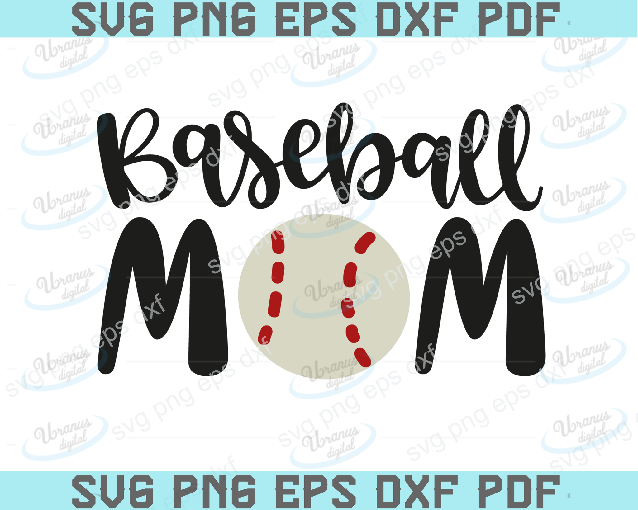 Free Free 210 Love Baseball Heart Svg SVG PNG EPS DXF File