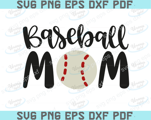 Free Free 228 Mother Svg Sayings SVG PNG EPS DXF File