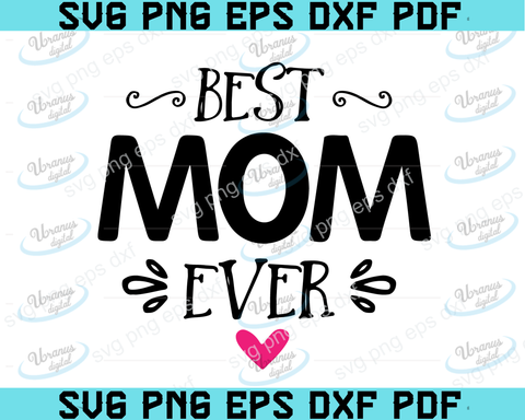 Free Free 276 Best Freakin Aunt And Godmother Ever Svg SVG PNG EPS DXF File