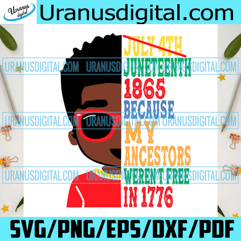 Free Free 314 Juneteenth Dream Like Martin Svg SVG PNG EPS DXF File