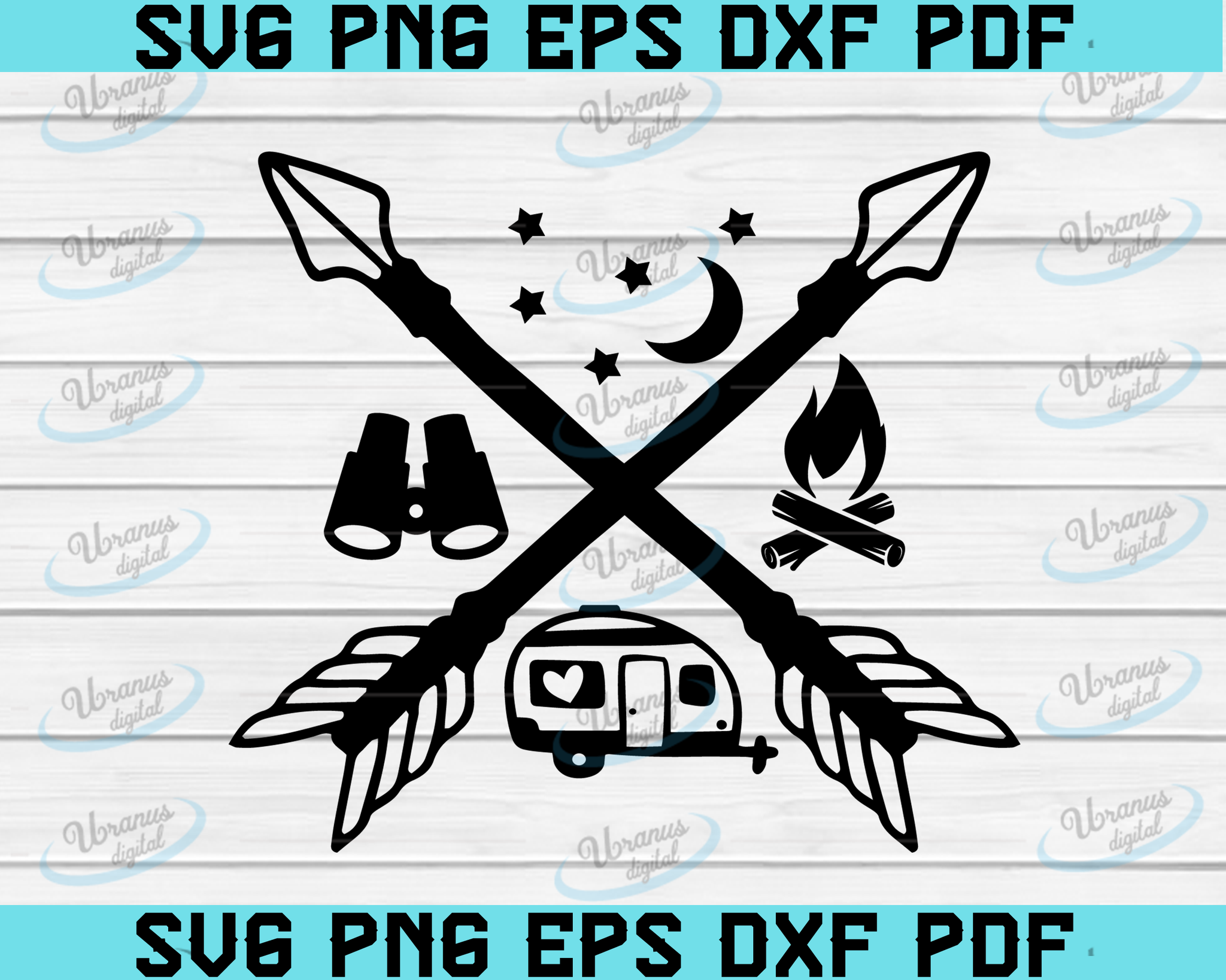 Free Free 117 Camping Cricut Svg SVG PNG EPS DXF File