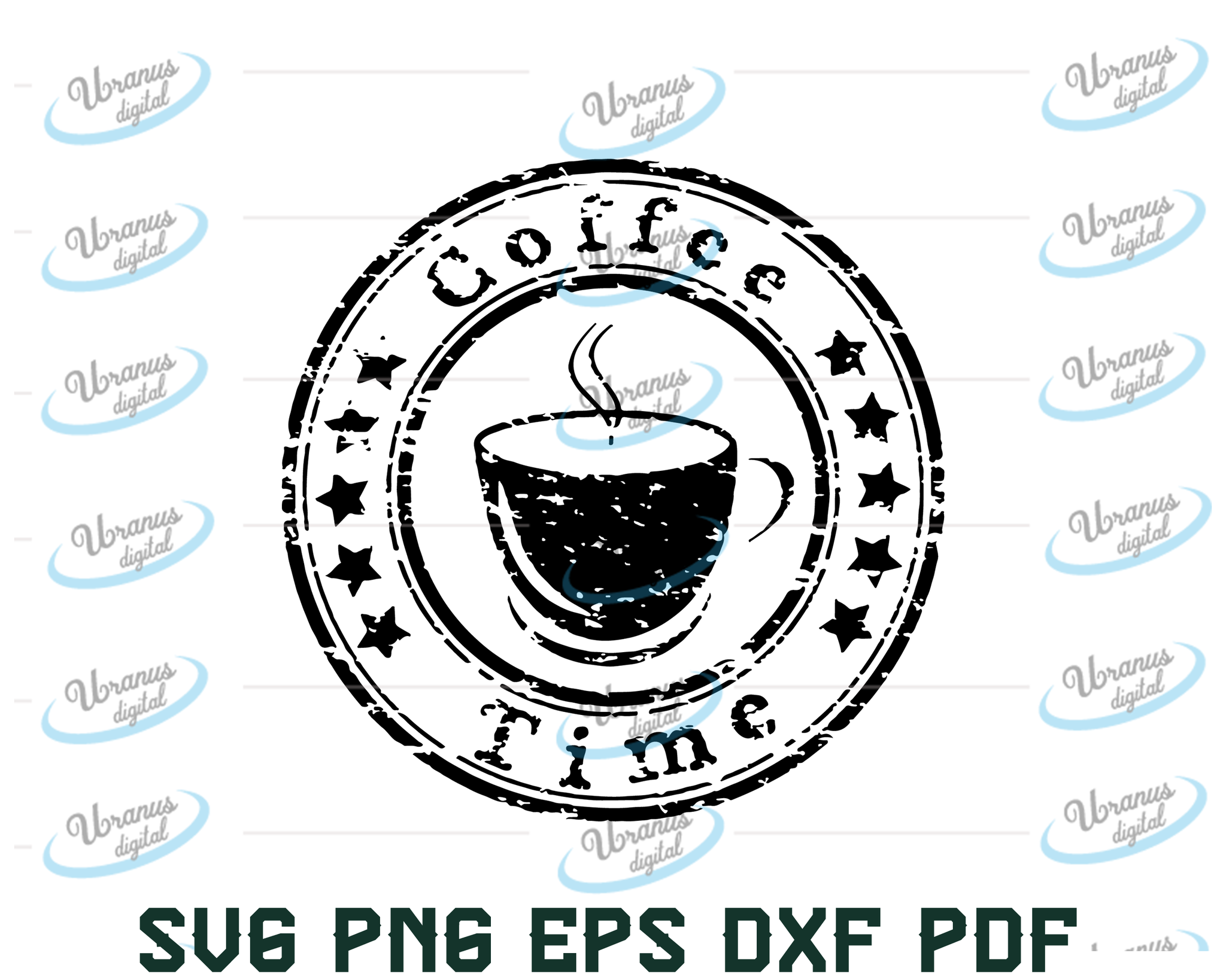 Free Free 186 Coffee Time Svg SVG PNG EPS DXF File