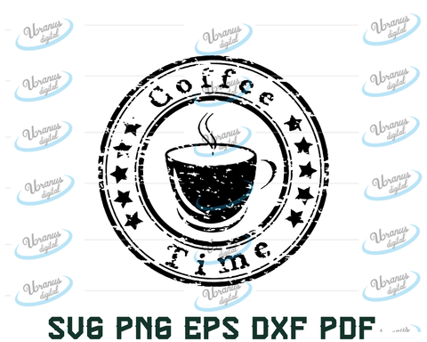 Free Free 330 Coffee Svg For Men SVG PNG EPS DXF File