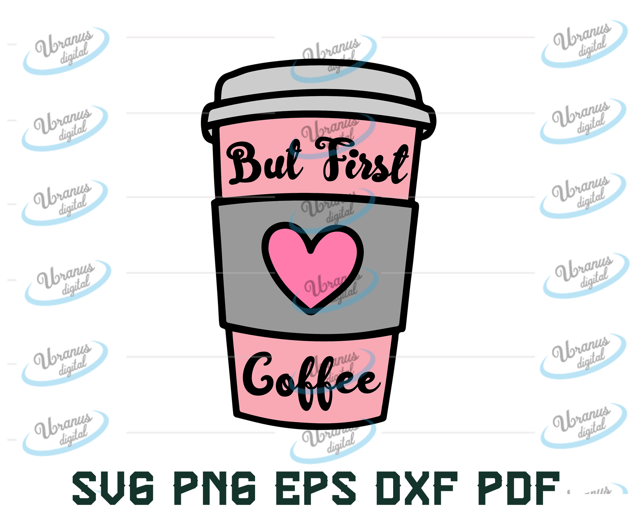 Free Free Coffee Svgs 745 SVG PNG EPS DXF File