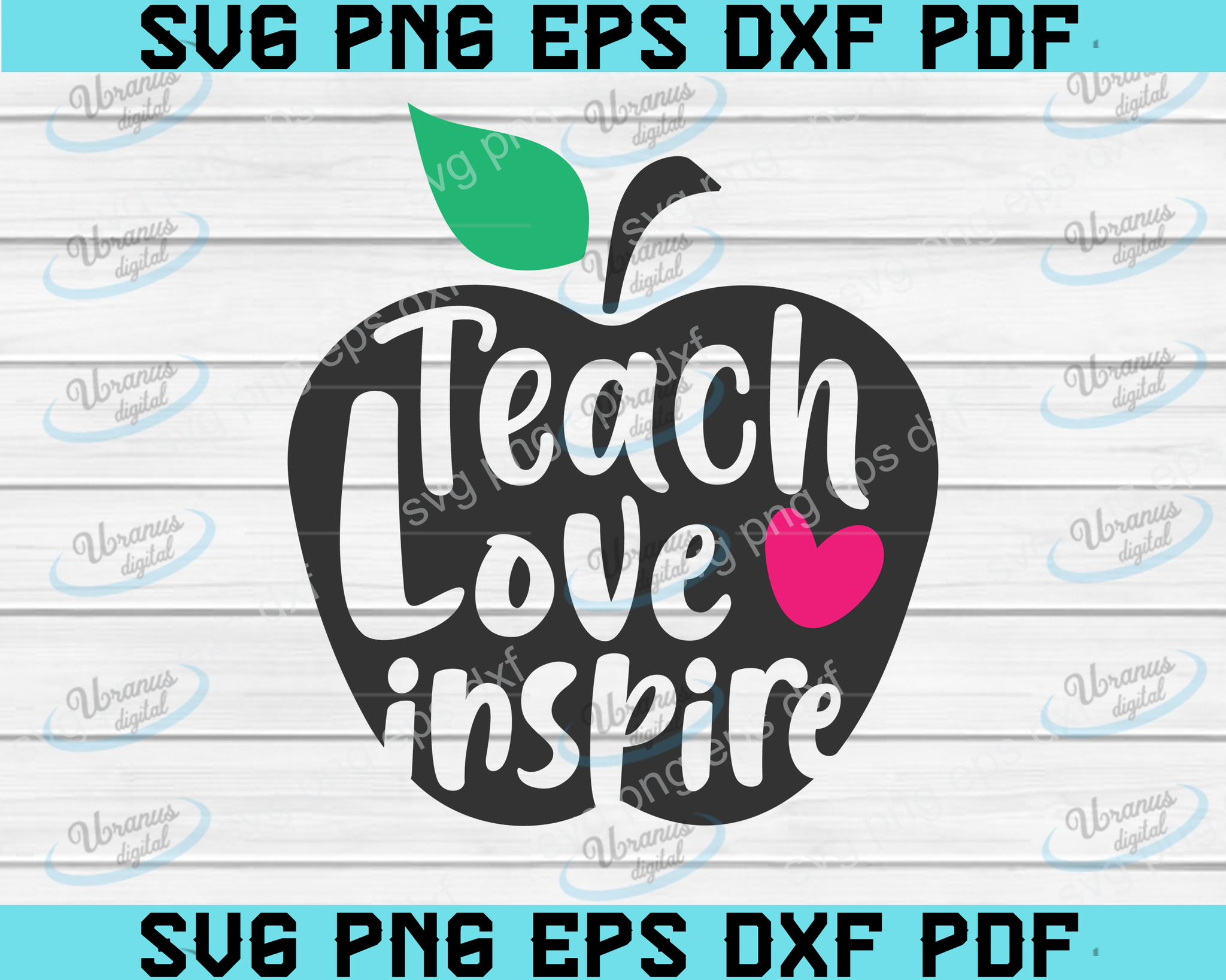 Free Free Teacher Inspire Svg 246 SVG PNG EPS DXF File