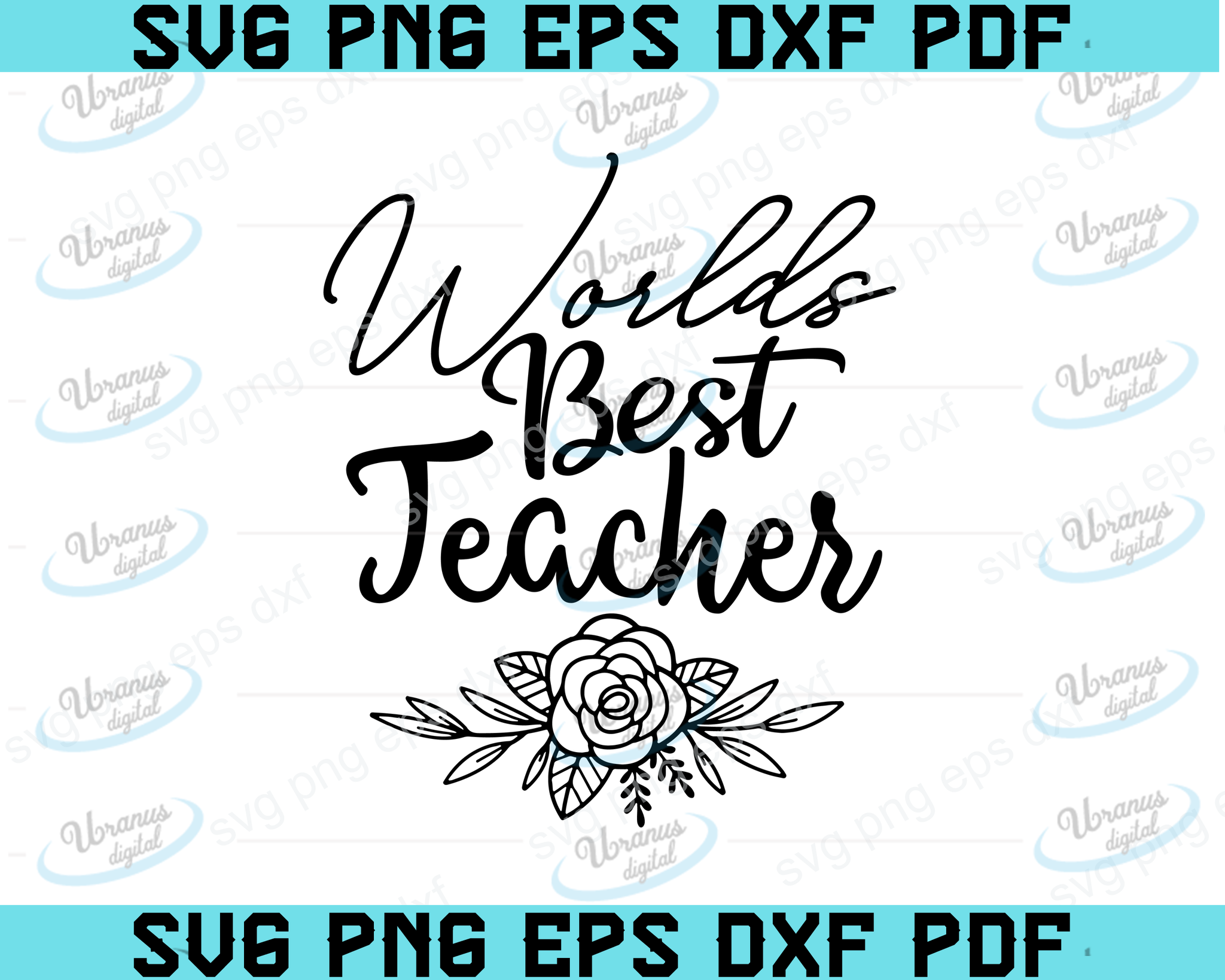 Free Free Teacher Definition Svg Free 640 SVG PNG EPS DXF File