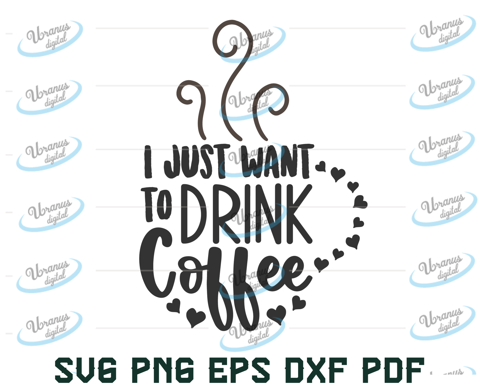 Free Free 88 Coffee Mug Svg Sayings SVG PNG EPS DXF File