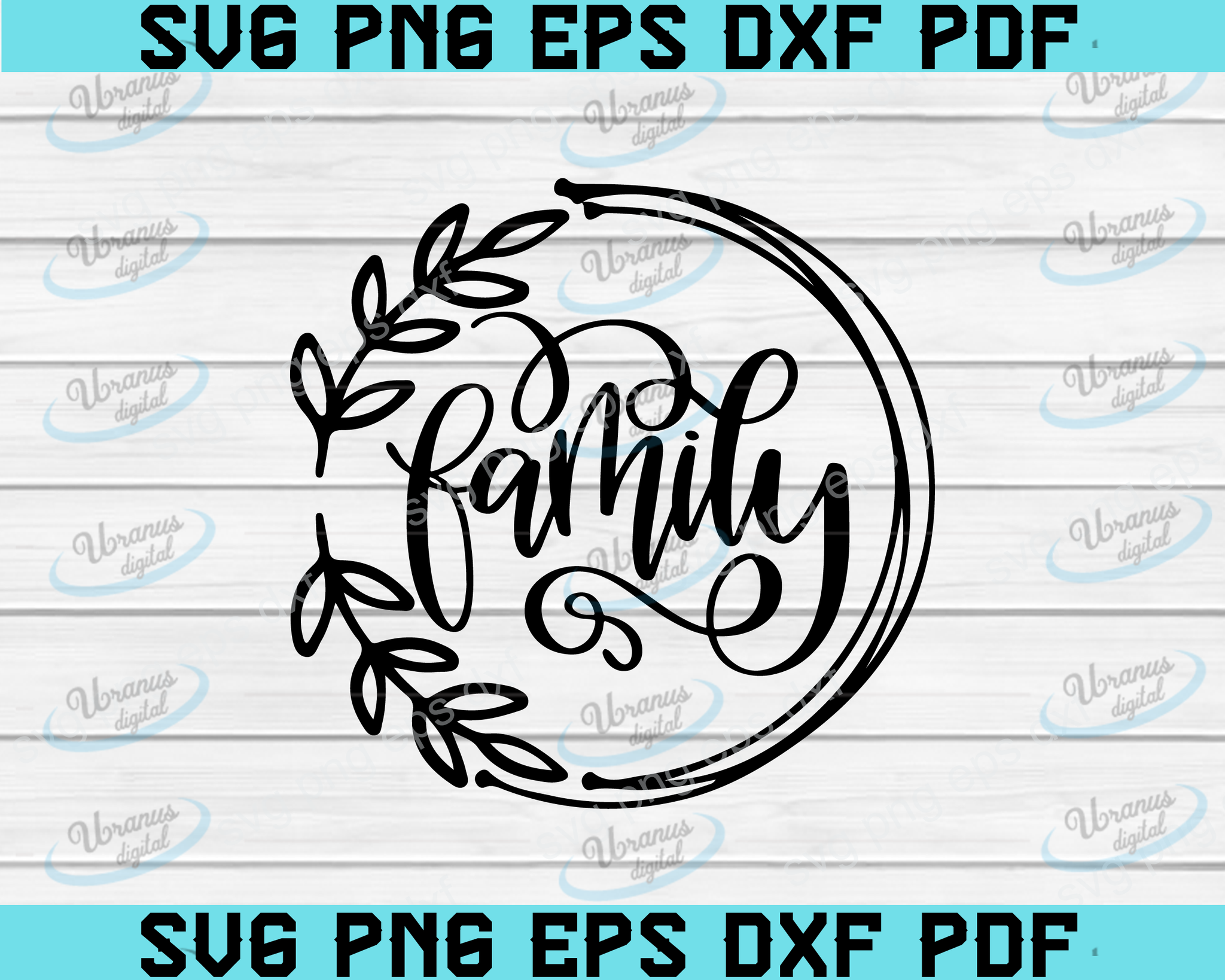 Free Free Our Family Svg 324 SVG PNG EPS DXF File