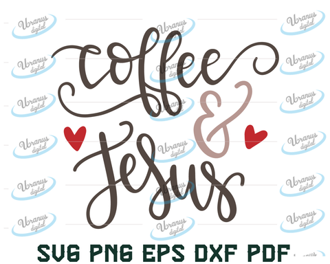 Free Free 51 Funny Coffee Quotes Svg SVG PNG EPS DXF File