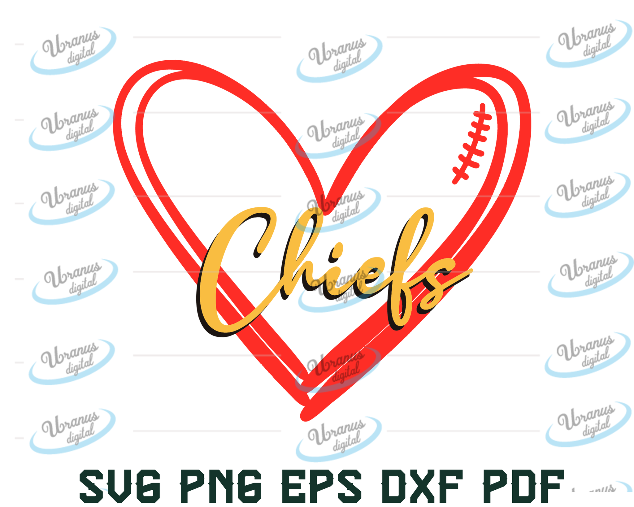 Featured image of post Svg Kansas City Chiefs Logo Png / Please read our terms of use.