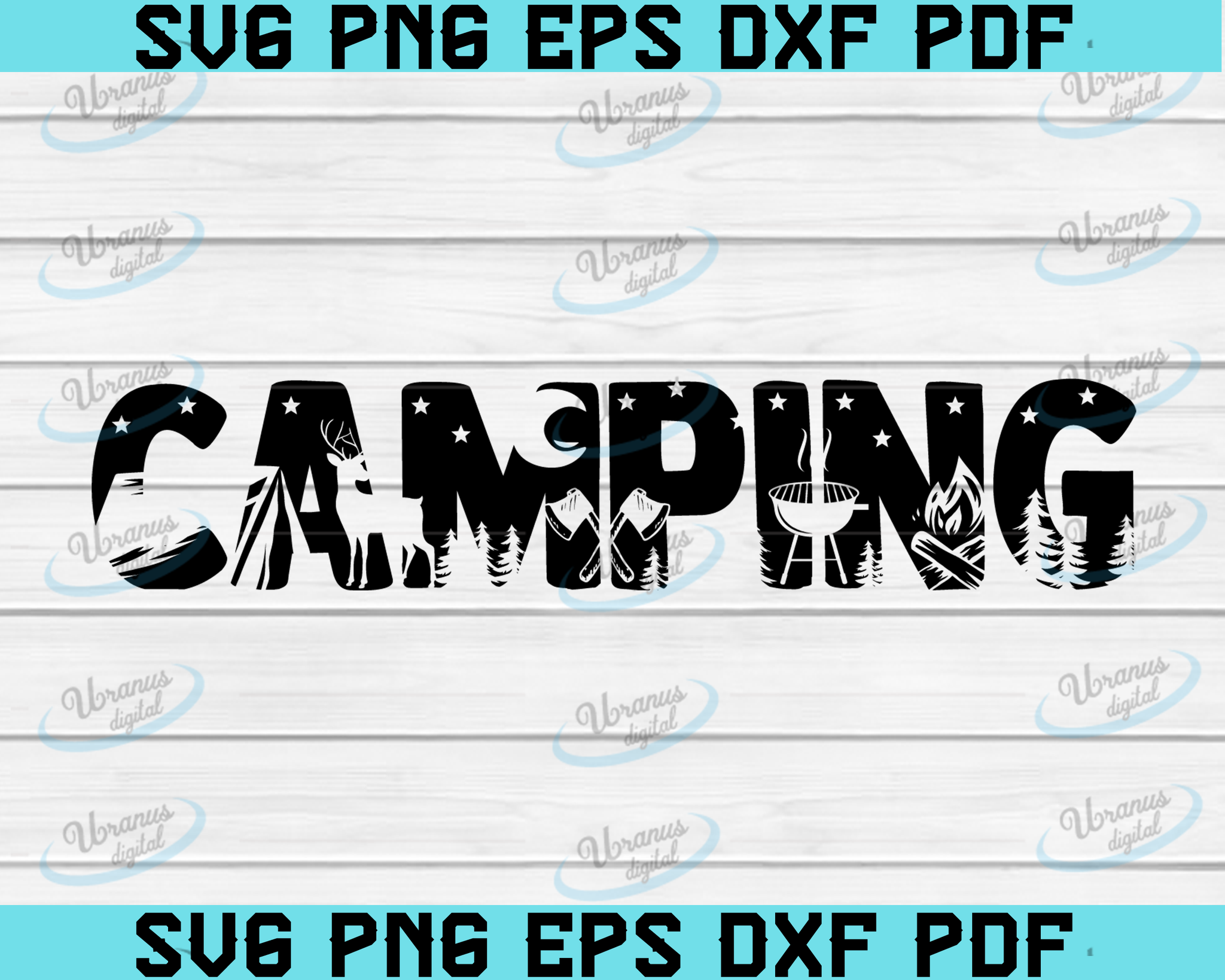 Download Camping Svg Camp Svg Camping Svg Files Camper Svg Camping Shirt Sv Uranusdigital