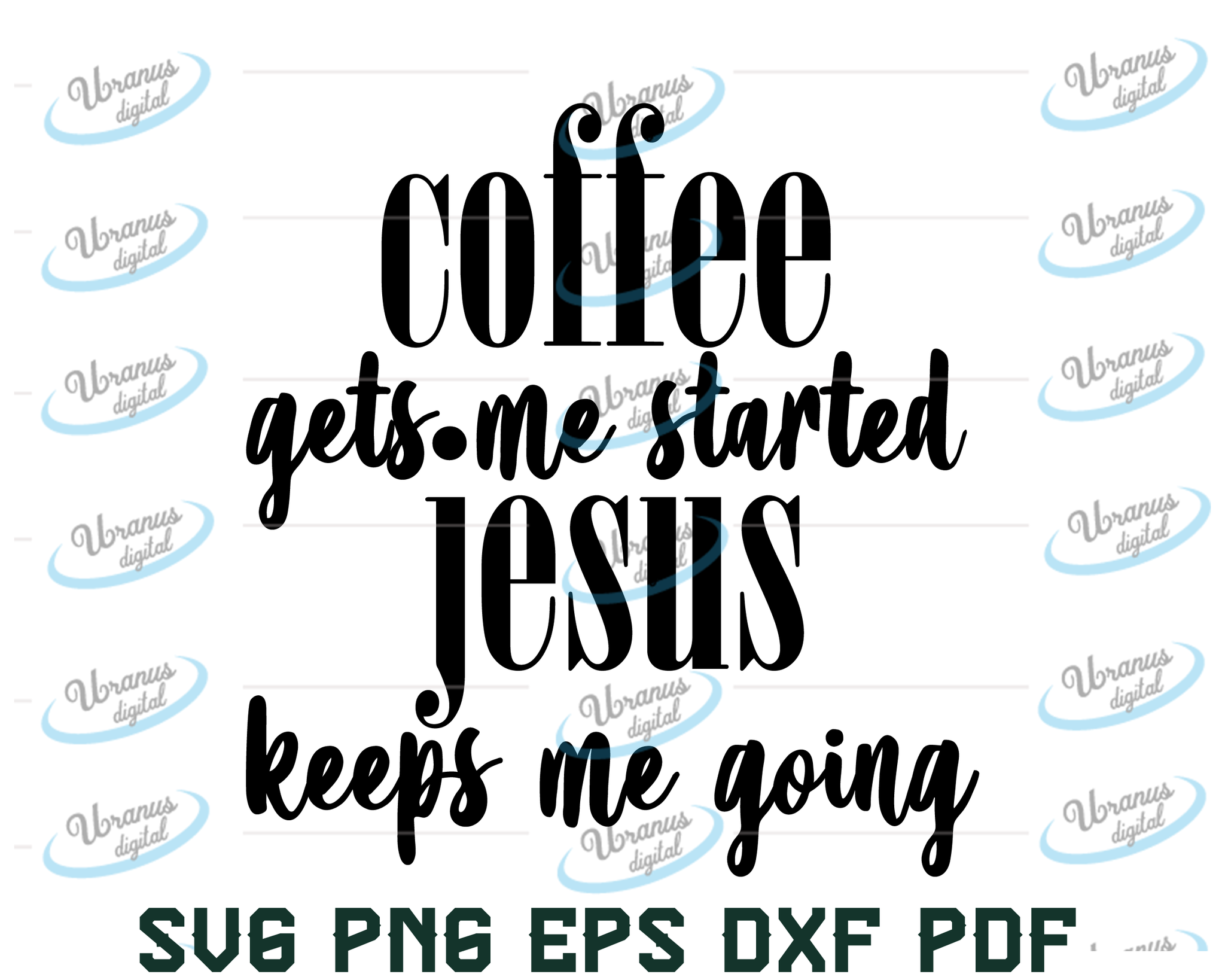 Free Free 265 Coffee Jesus Svg SVG PNG EPS DXF File