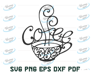 Free Free 190 Coffee Mug Svgs SVG PNG EPS DXF File