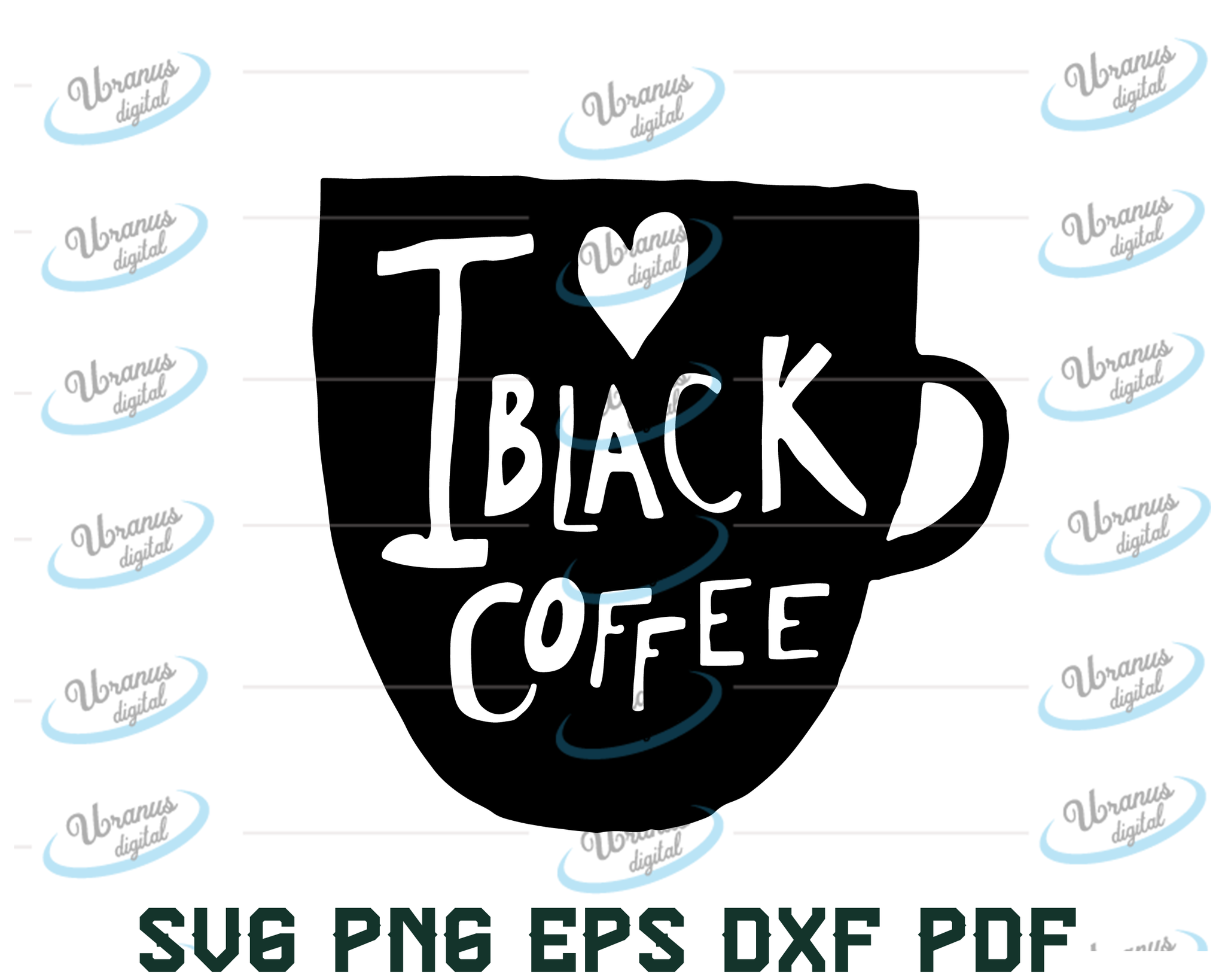 Free Free 211 Coffee Heart Svg SVG PNG EPS DXF File