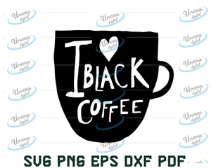 Free Free 124 Coffee Cup Heart Svg SVG PNG EPS DXF File