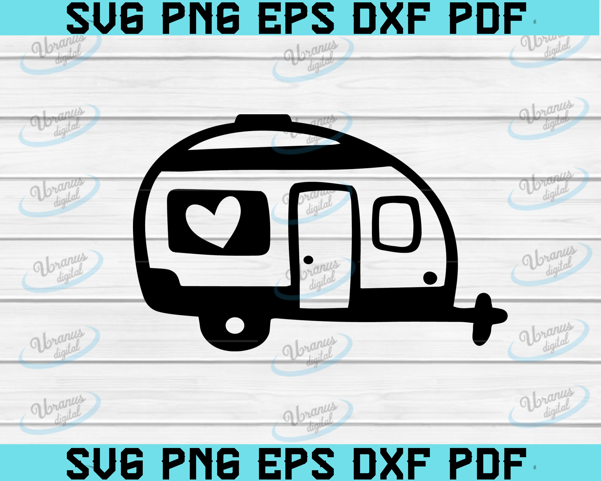 Free Free 55 Camping Svg Files SVG PNG EPS DXF File