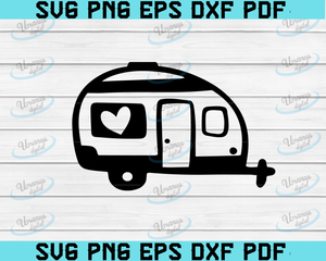 Free Free Van Life Svg 438 SVG PNG EPS DXF File