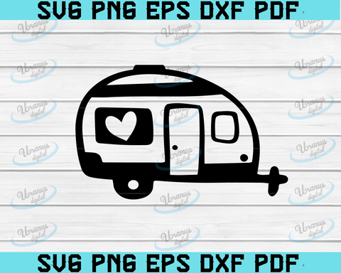 Free Free 244 Camping Svg Files For Cricut SVG PNG EPS DXF File