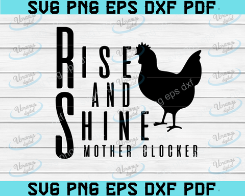 Farm Svg Tagged Farmhouse Svg Uranusdigital - roblox farm life chicken