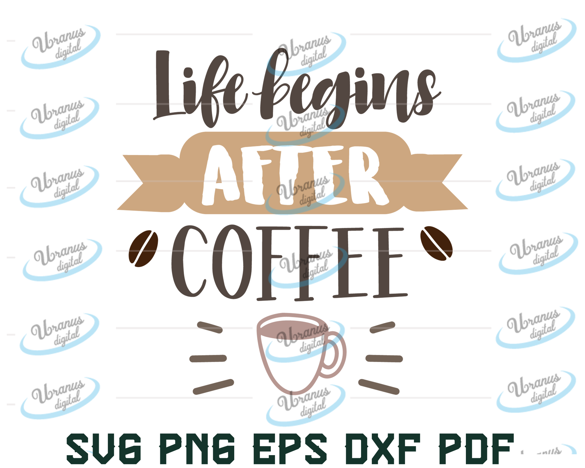 Free Free 313 Coffee Addict Svg SVG PNG EPS DXF File