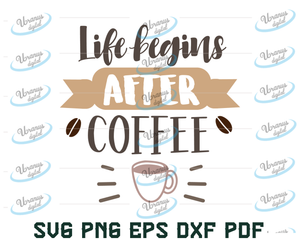 Free Free 298 Coffee Addict Svg SVG PNG EPS DXF File