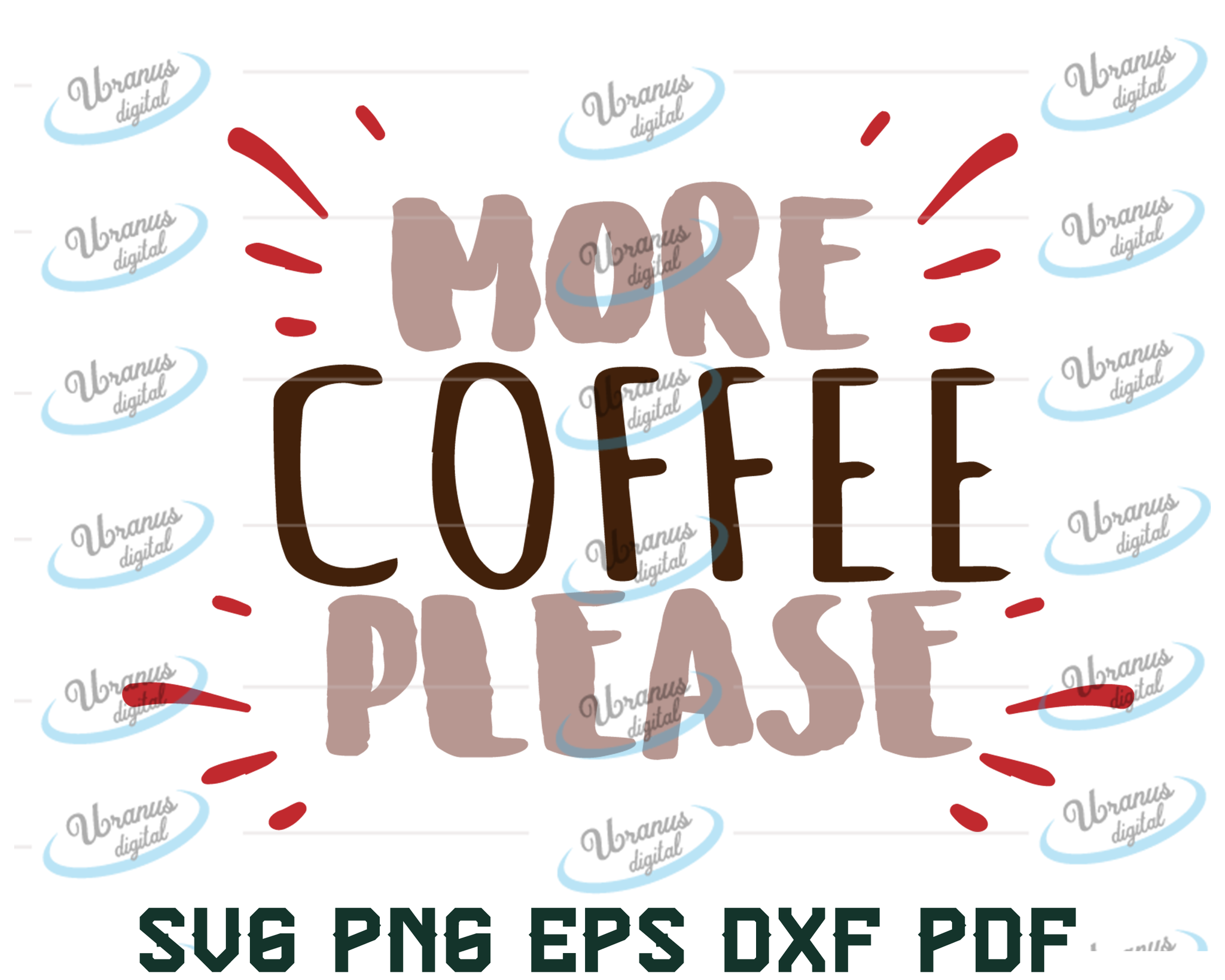 Free Free 185 Coffee Cup Sayings Svg SVG PNG EPS DXF File