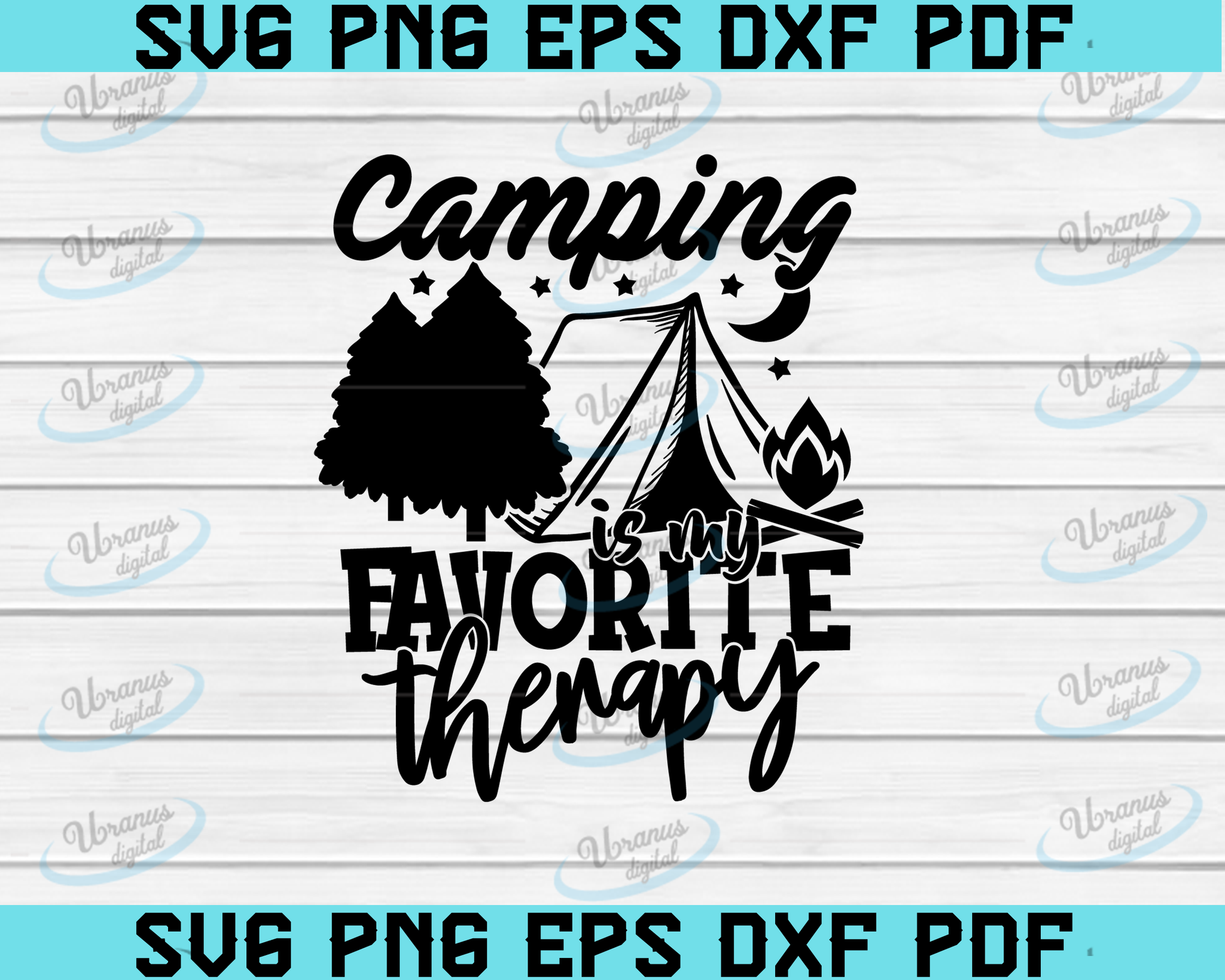 Free Free 330 Camping Shirt Svg SVG PNG EPS DXF File