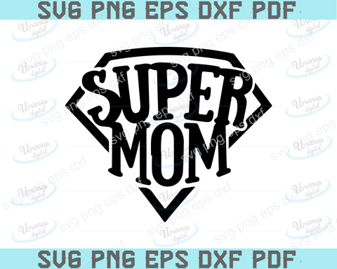 Free Free Yorkie Mom Svg 239 SVG PNG EPS DXF File