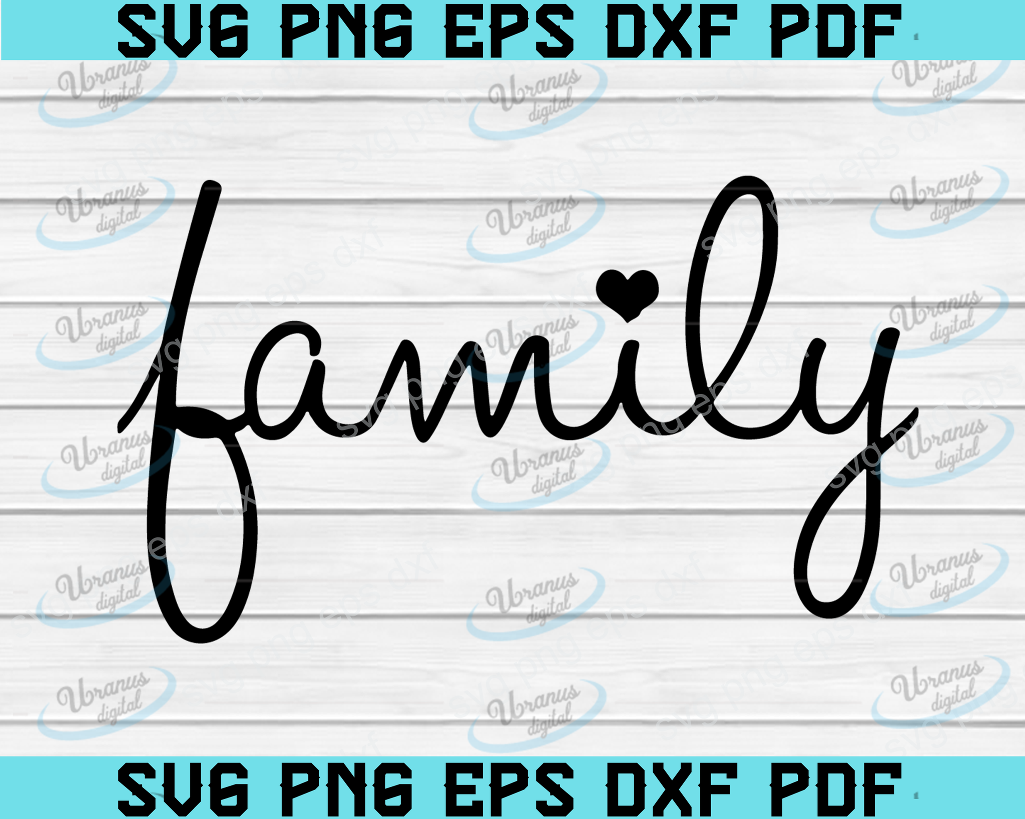Free Free 328 Our Family Svg SVG PNG EPS DXF File