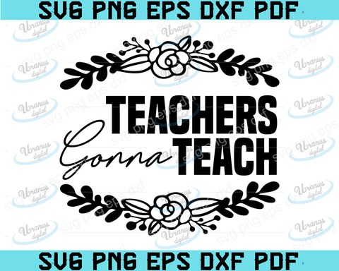 Free Free 181 Teacher Appreciation Disney Teacher Svg SVG PNG EPS DXF File