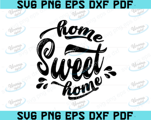 Free Free 202 Family Home Svg SVG PNG EPS DXF File