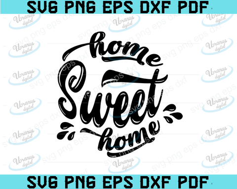 Download Products Tagged Travel Svg Uranusdigital