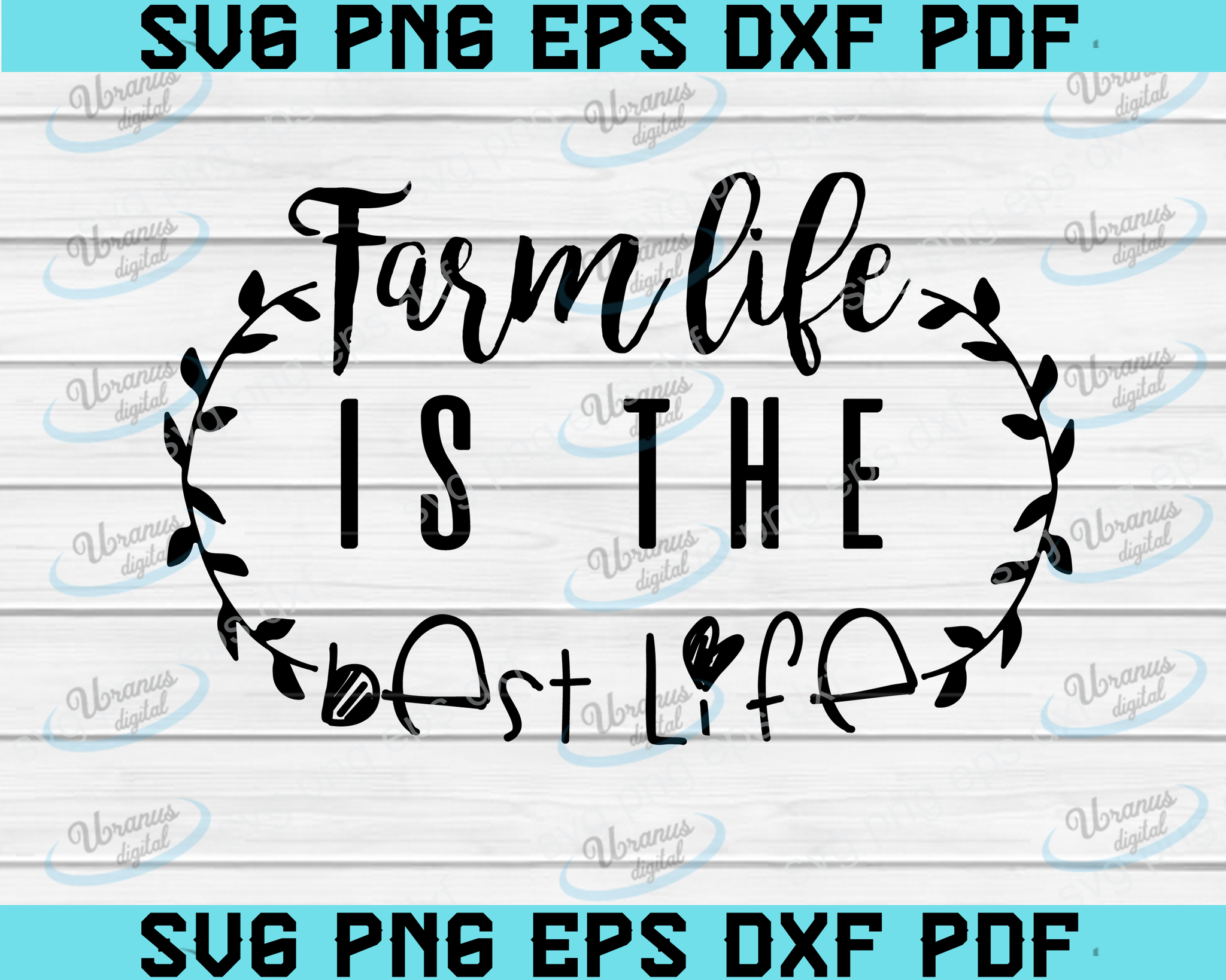 Download Farm Life Is The Best Life Svg Farm Svg Farm Svg File Mom Hair Svg Uranusdigital Yellowimages Mockups