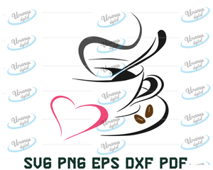 Free Free 194 Coffee Lover Svg SVG PNG EPS DXF File