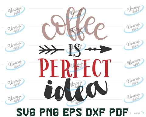 Download Products Tagged Cute Coffee Svg Uranusdigital