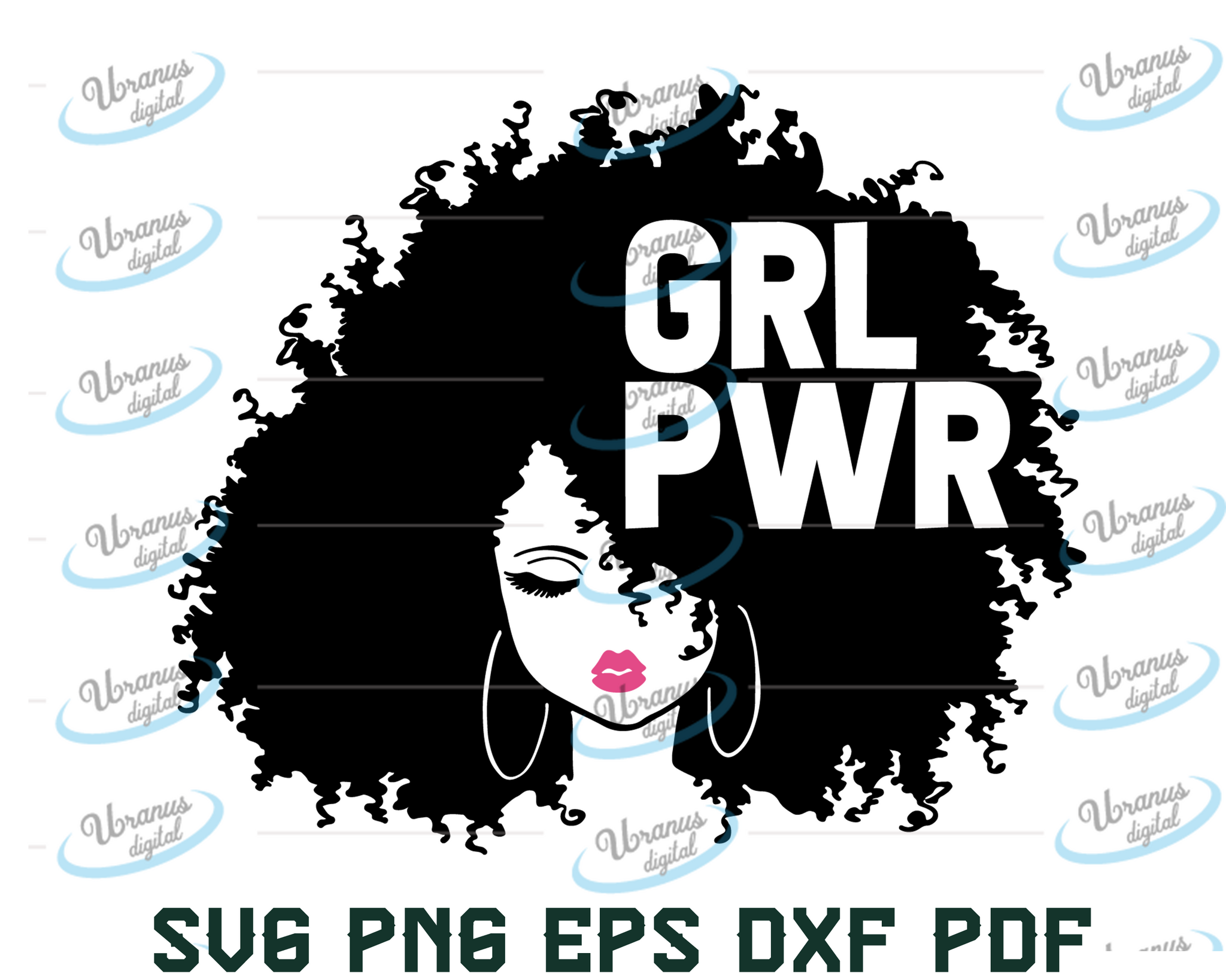Free Free 104 Crown Black Queen Svg SVG PNG EPS DXF File