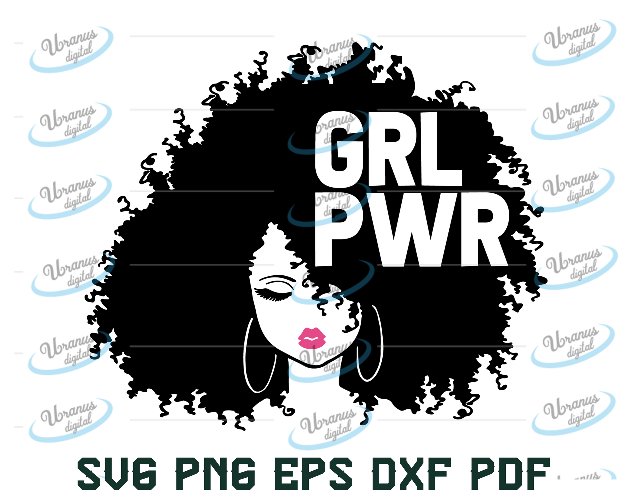 Free Free 161 Black Queen Crown Svg SVG PNG EPS DXF File