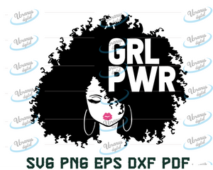 Free Free 236 Crown Black Queen Svg SVG PNG EPS DXF File