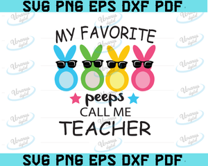 Free Free Teacher Easter Svg 145 SVG PNG EPS DXF File